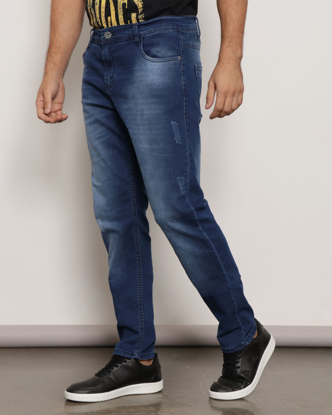 Calca-Jns-Ctp-Slm-Azm-Basic---7792---Blue-Jeans-Medio