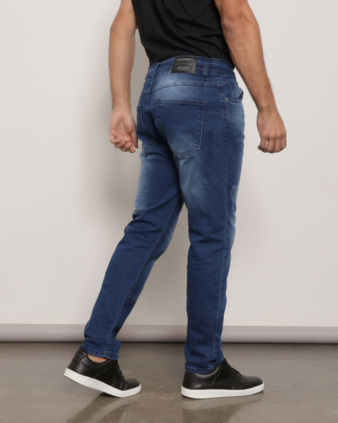 Calca-Jns-Ctp-Slm-Azm-Basic---7792---Blue-Jeans-Medio