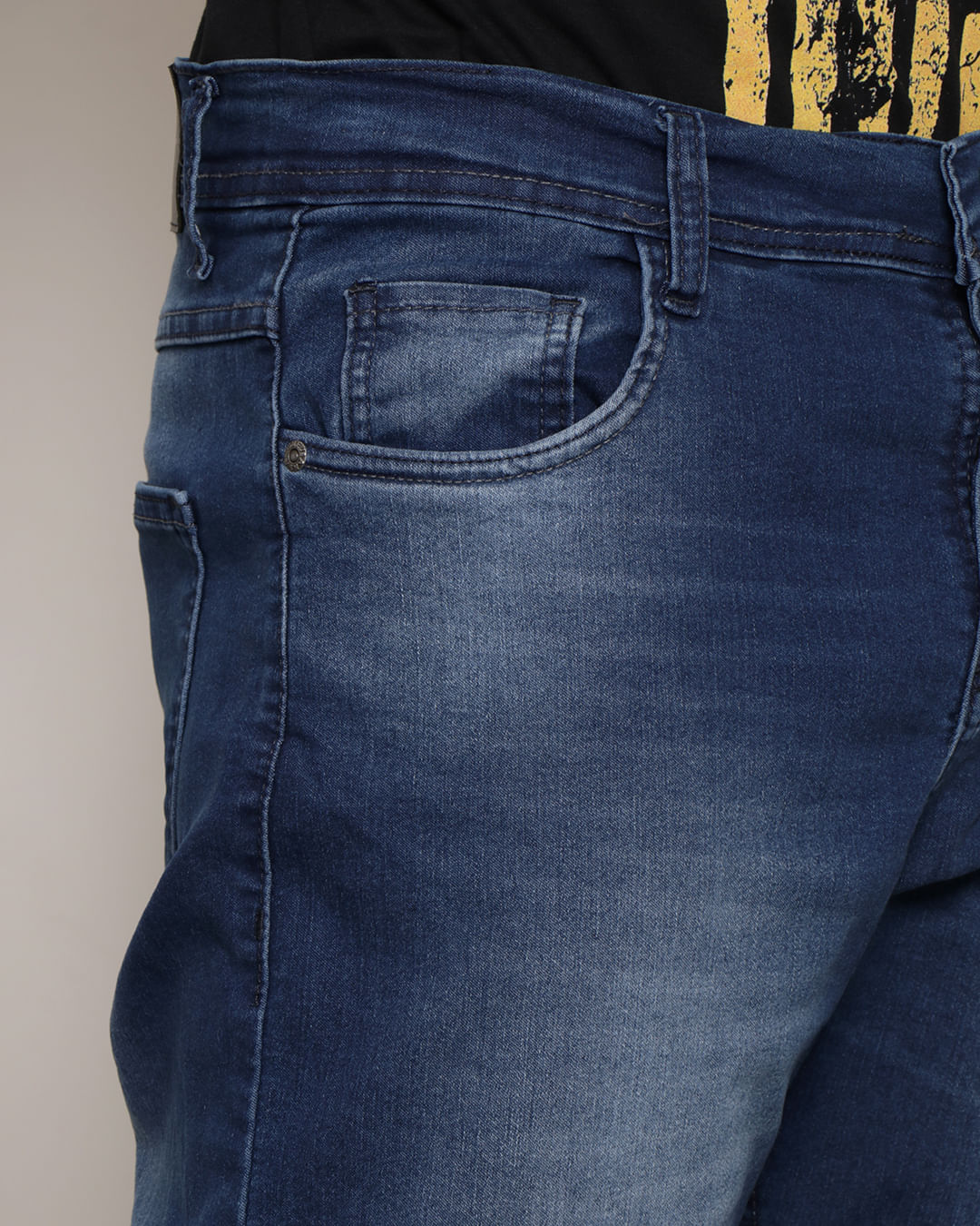 Calca-Jns-Ctp-Slm-Azm-Basic---7792---Blue-Jeans-Medio