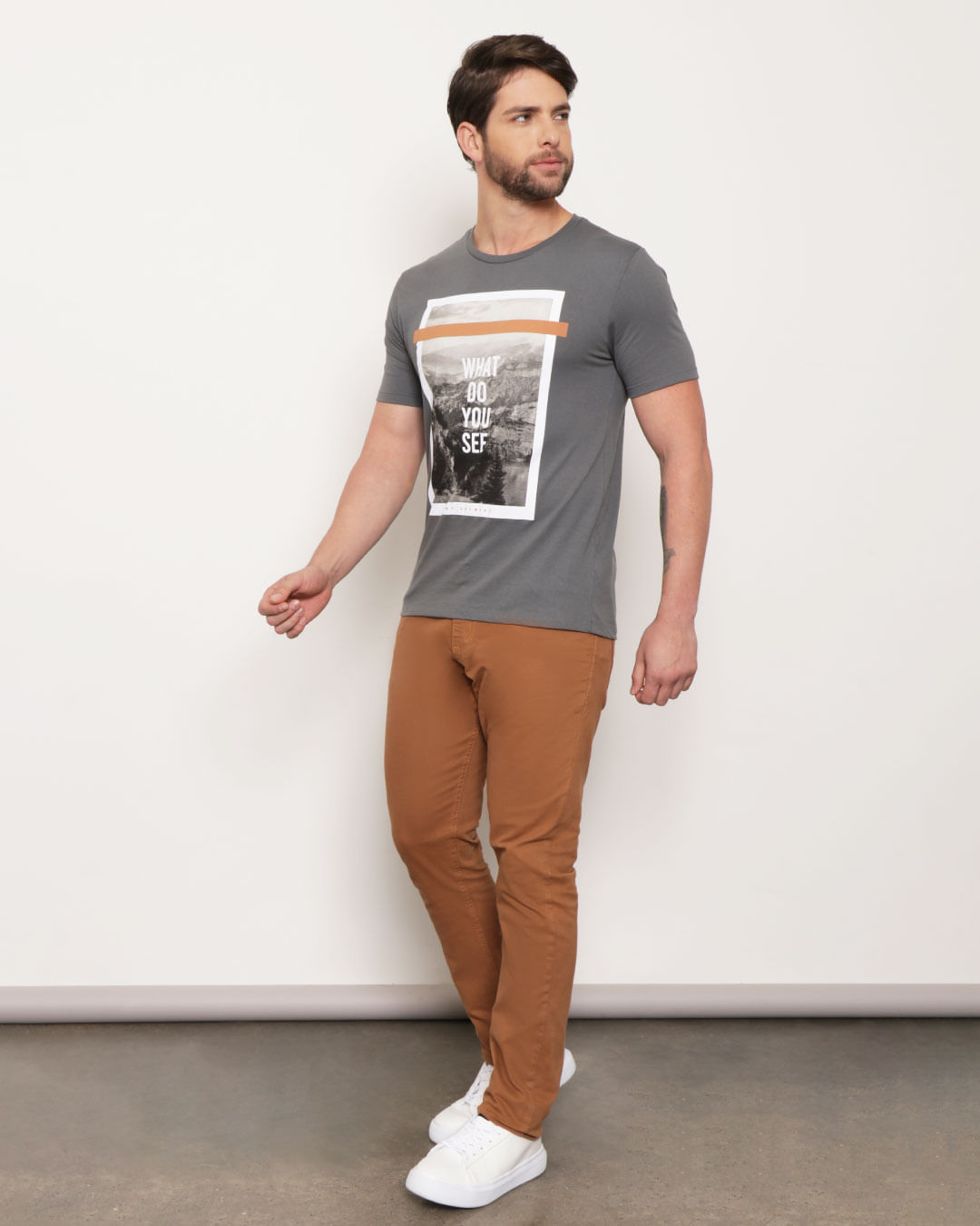 Calca-Sja-Ctp-Slm-Cml-Hmo---2962---Bege-Escuro