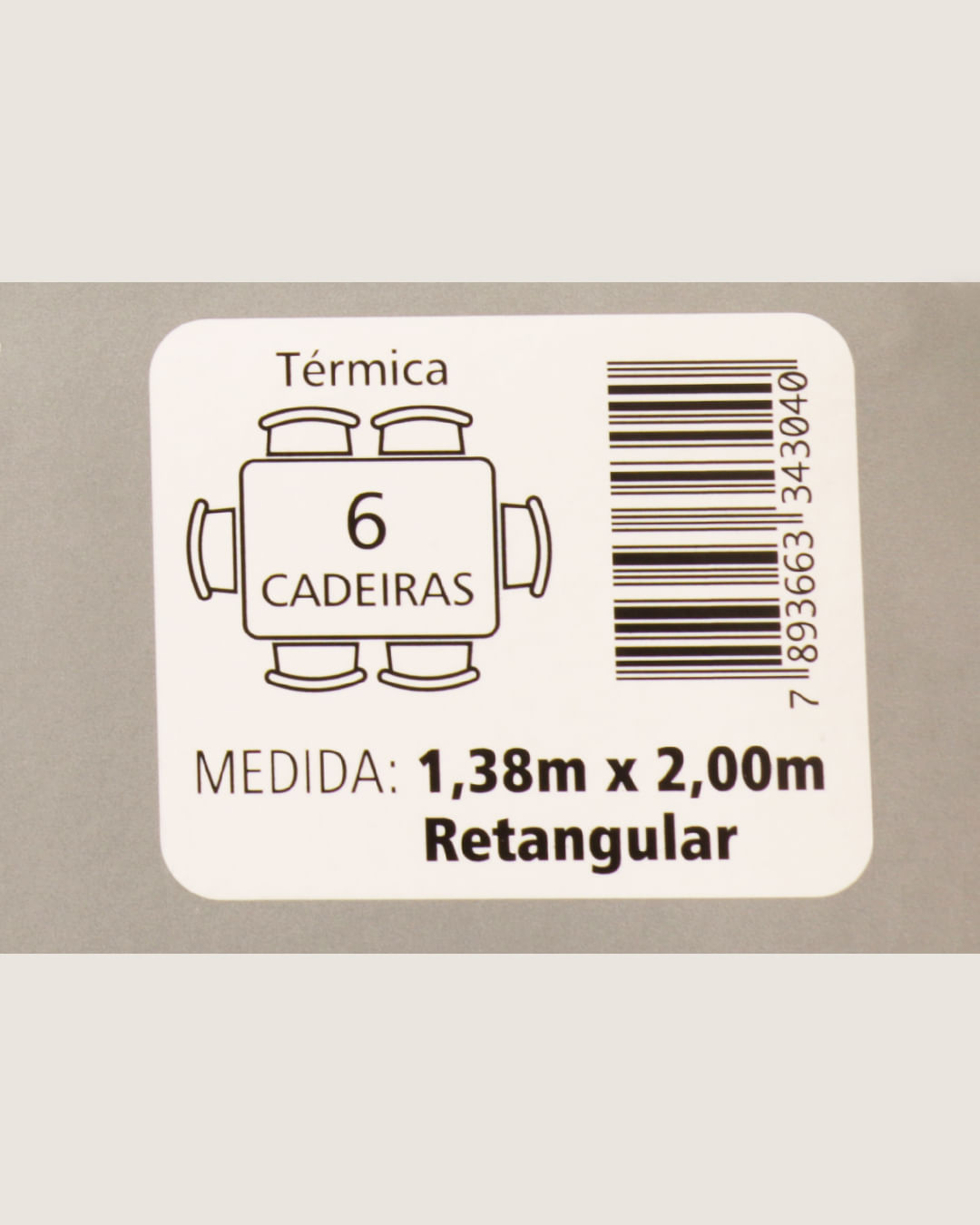 Toalha-Mesa-Retangular-Termica-138x200---Vermelho-Medio