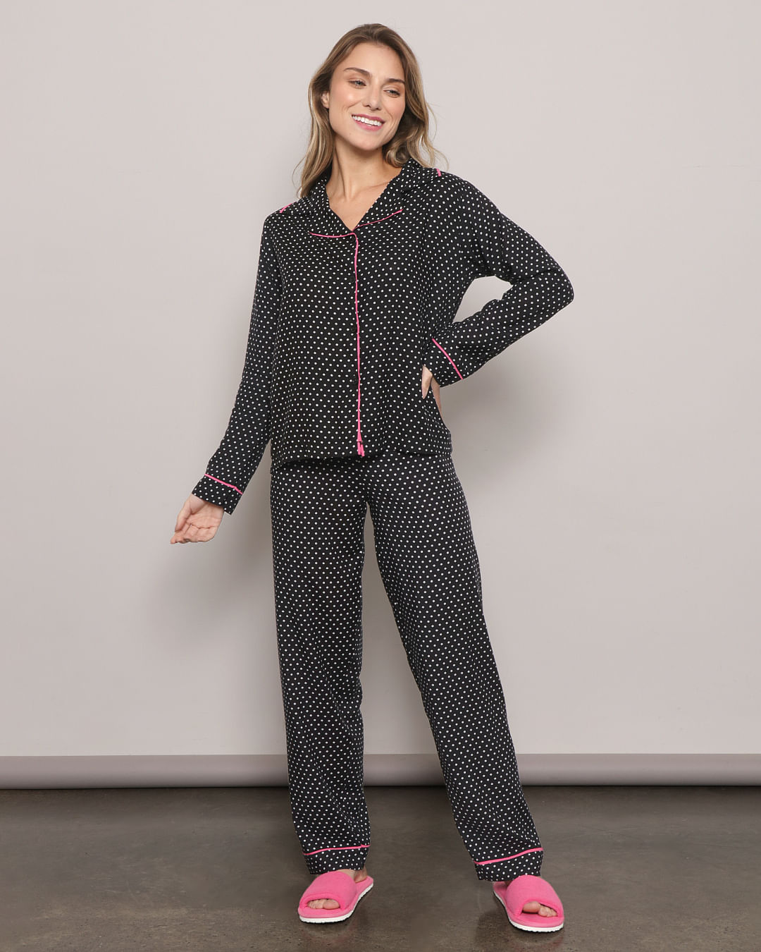 Pij-Longo-Americano-Viscose-Poa-Yl528---Preto