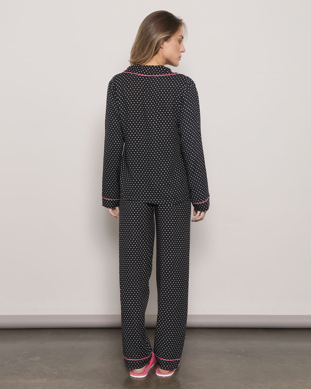 Pij-Longo-Americano-Viscose-Poa-Yl528---Preto