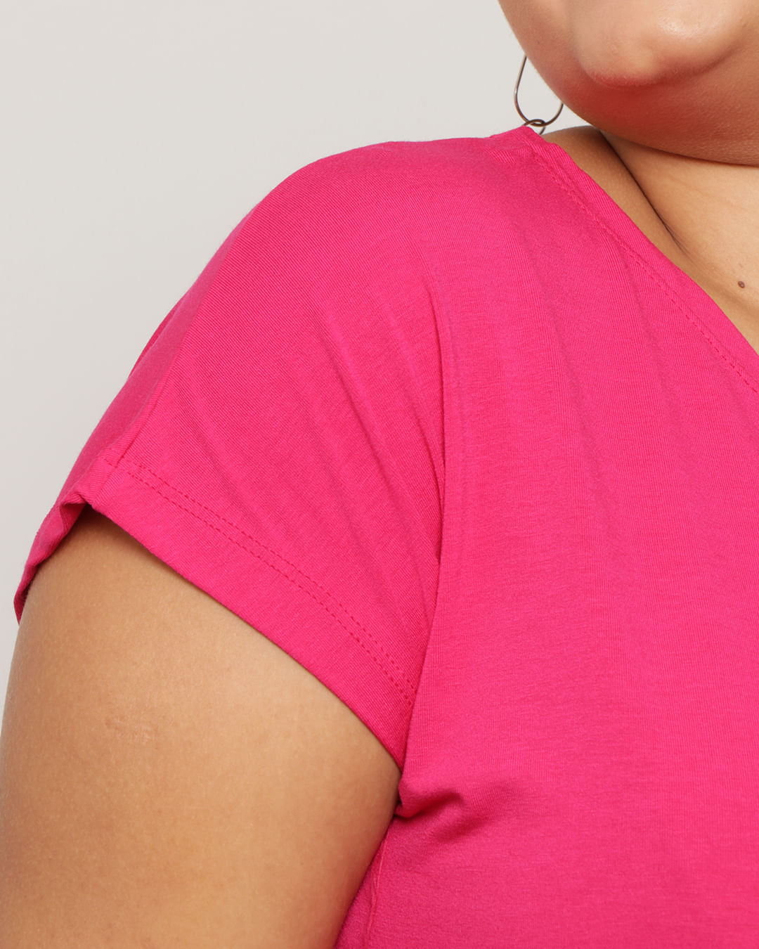 Blusa-Mc-C-Silk-Mesa-Pink---Rosa-Medio