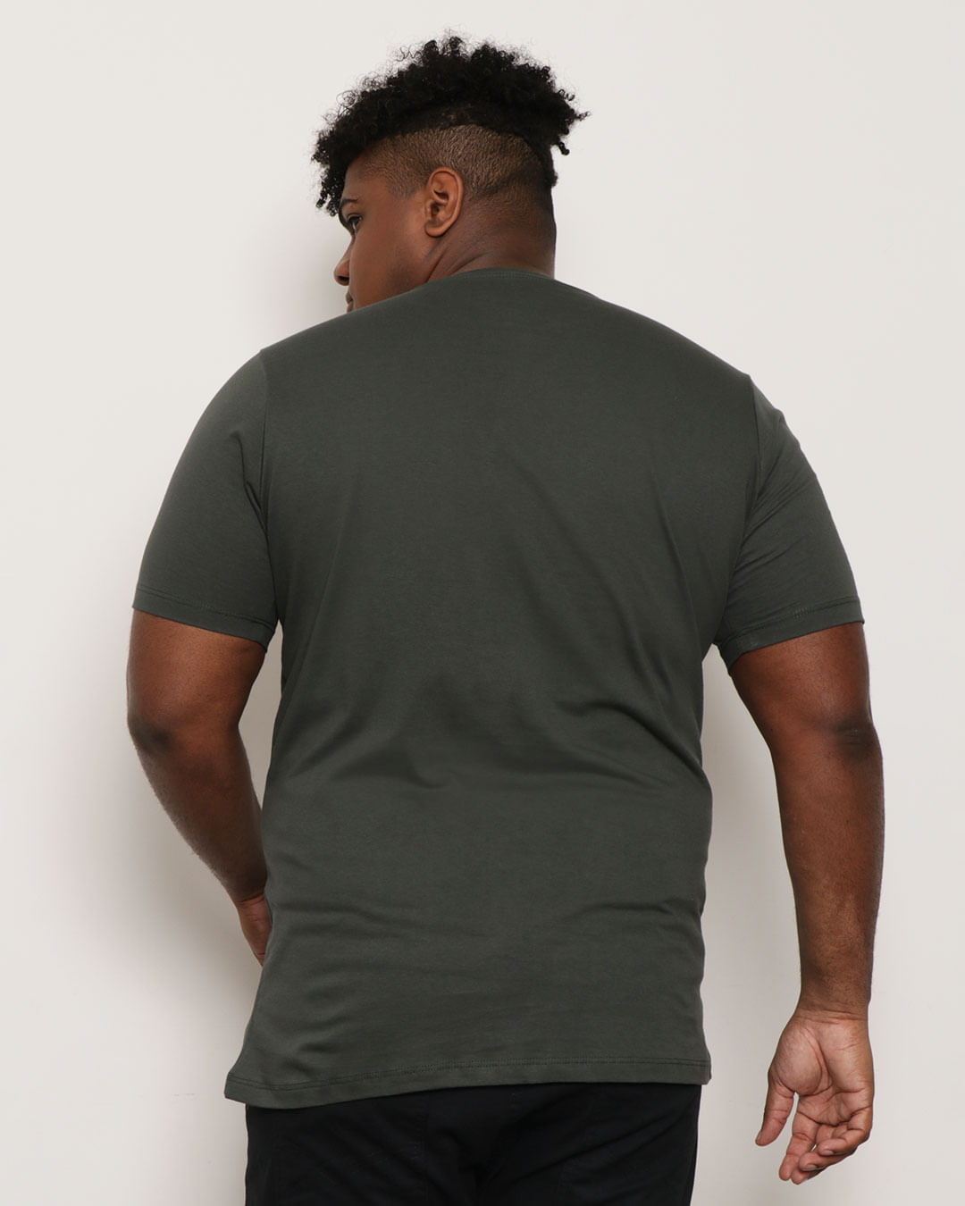Camiseta-Mm-Basica-Verde-Plus---Verde-Medio