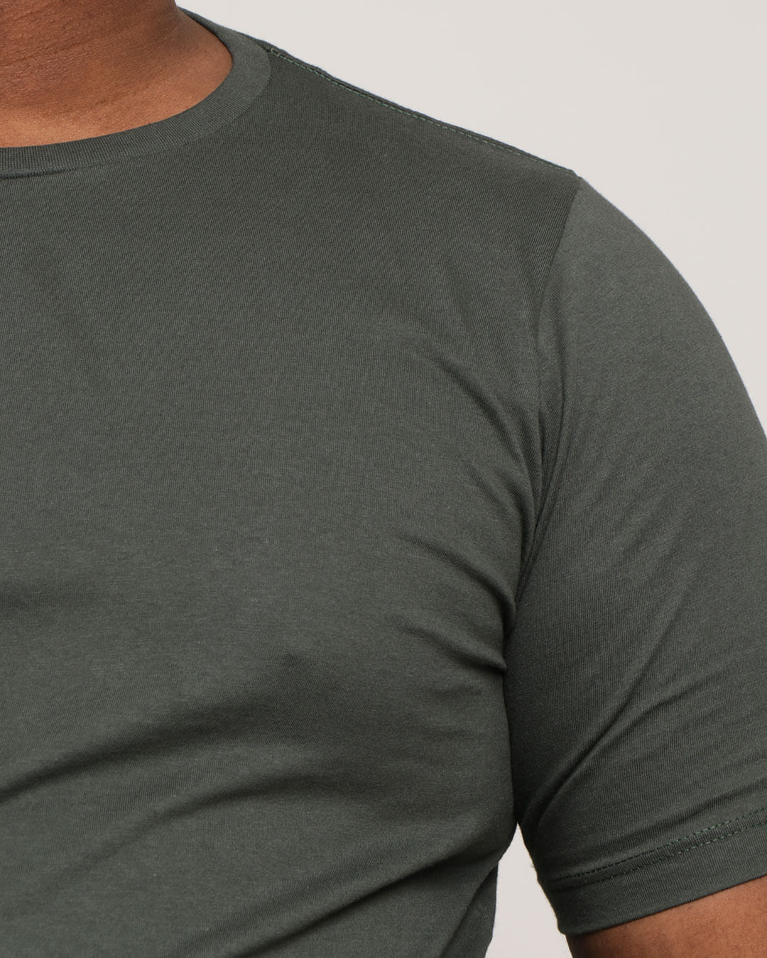 Camiseta-Mm-Basica-Verde-Plus---Verde-Medio