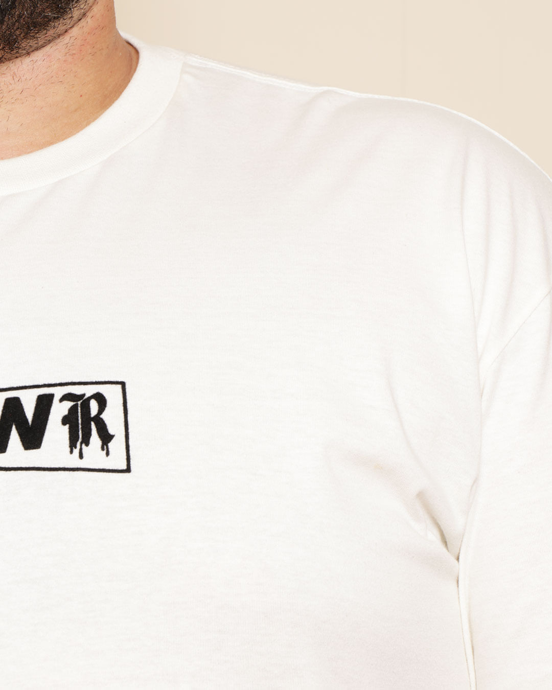 Camiseta-5w264--Strtwr-Off-White-Plus---Off-White