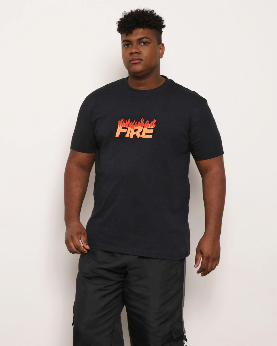Camiseta-15125811-Fog-Pto-Plus---Preto