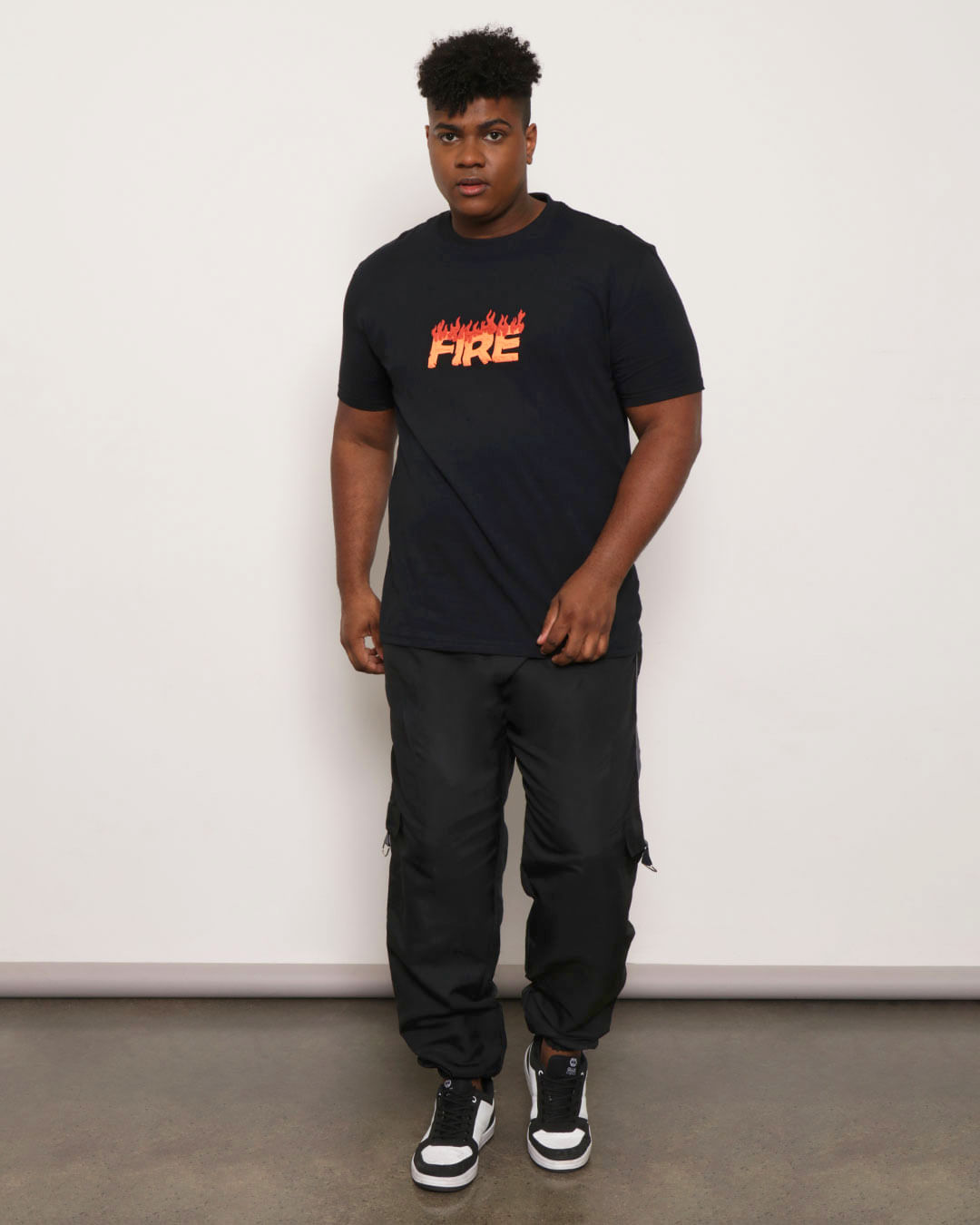 Camiseta-15125811-Fog-Pto-Plus---Preto