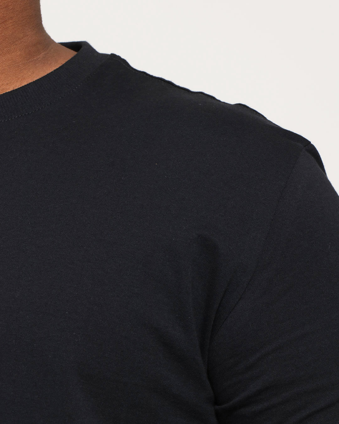 Camiseta-15125811-Fog-Pto-Plus---Preto