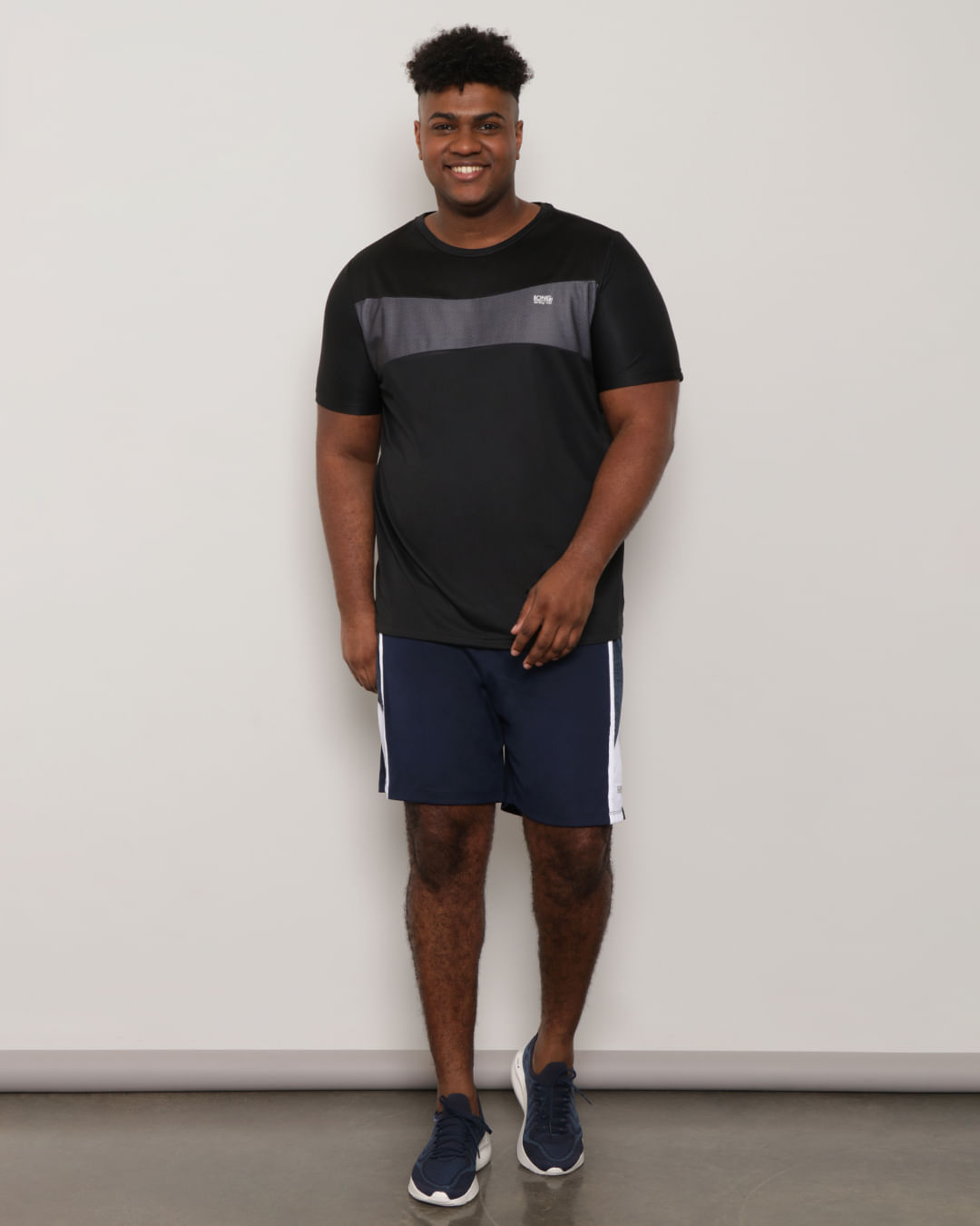 Cam-Mc-Plus-Size-Dry-Pto-Rec-11278p---Preto