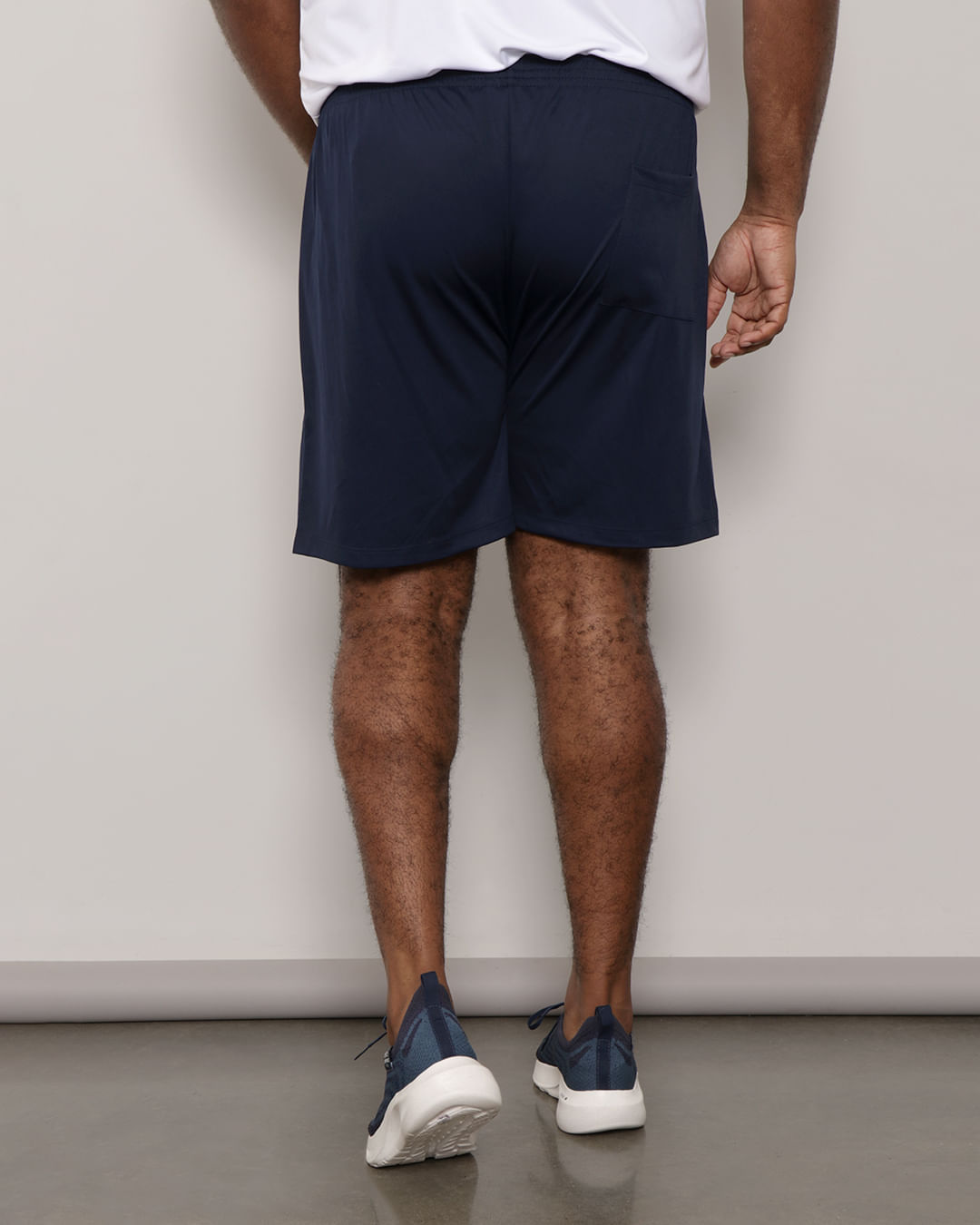 Berm-Plus-Size-Dry-Mrn-Rec-faix-mal91363---Marinho