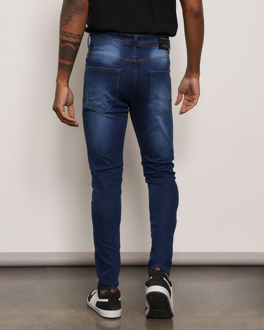 Calca-Jns-Jvm-Knn-Aze-Basic---7657---Blue-Jeans-Escuro