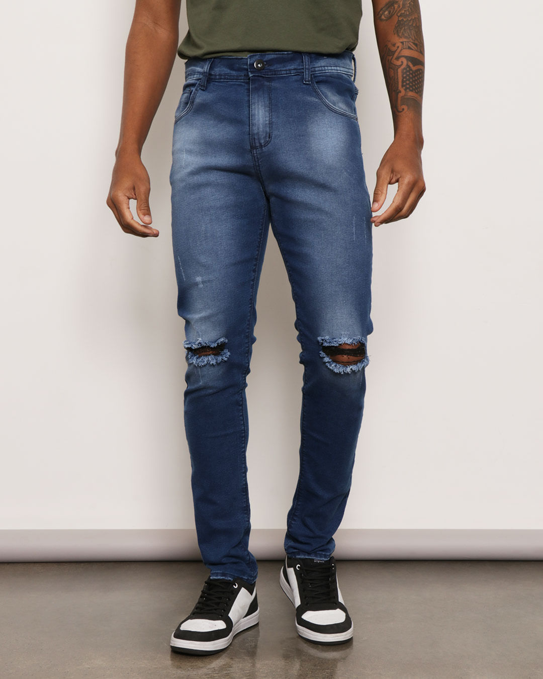 Calca-Jns-Jvm-Knn-Azm-Basic---7706---Blue-Jeans-Medio