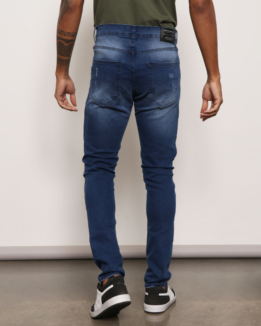 Calca-Jns-Jvm-Knn-Azm-Basic---7706---Blue-Jeans-Medio