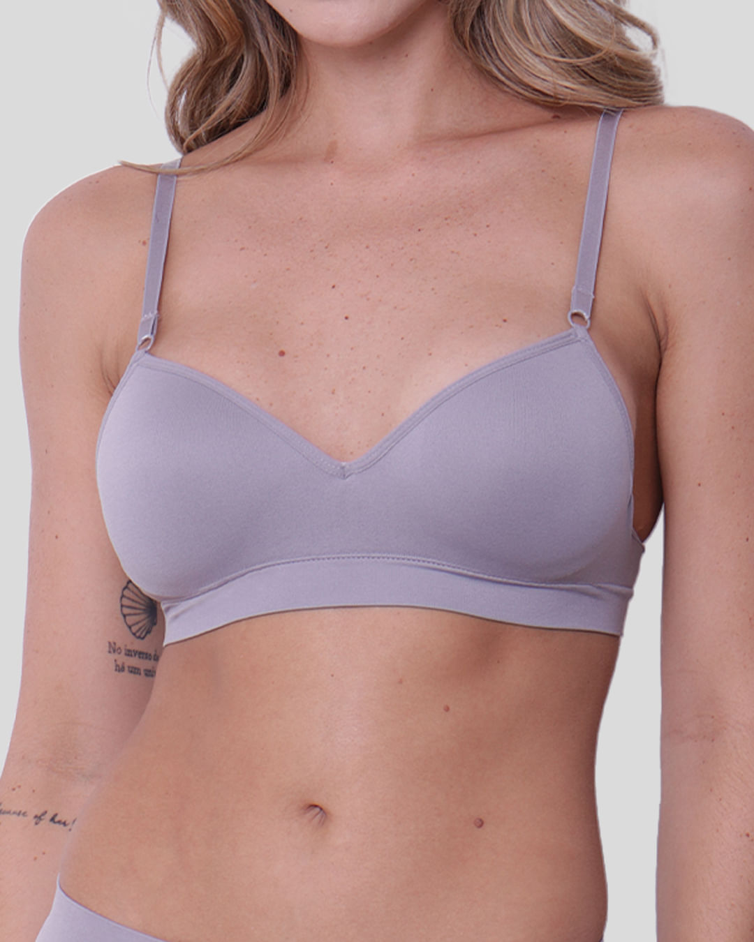 Sutia-Feminino-Base-Com-Bojo-Sem-Costura-Zee-Rucci-Cinza