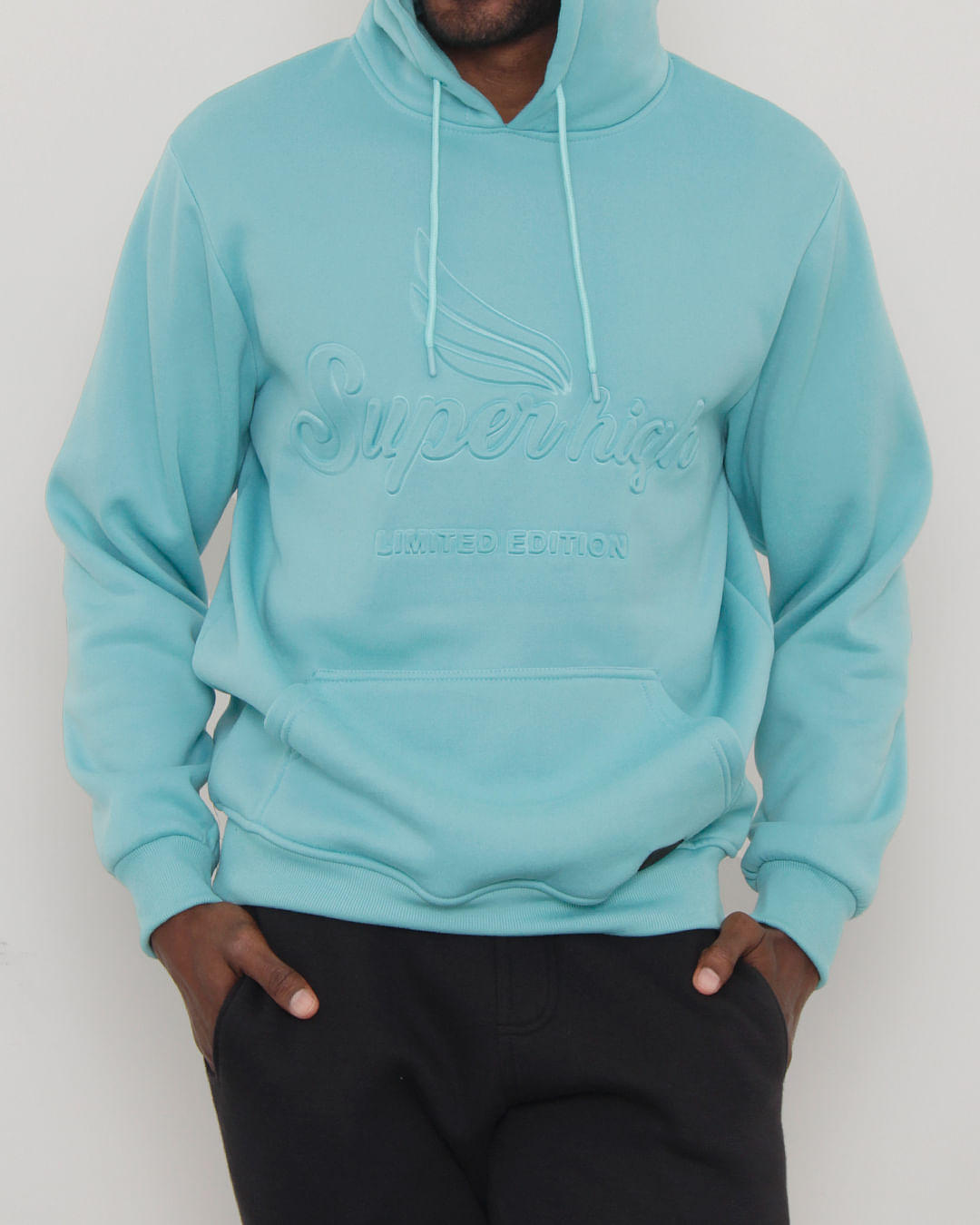Moletom--Fech-Tch06--Capuz--Ba---Azul-Claro