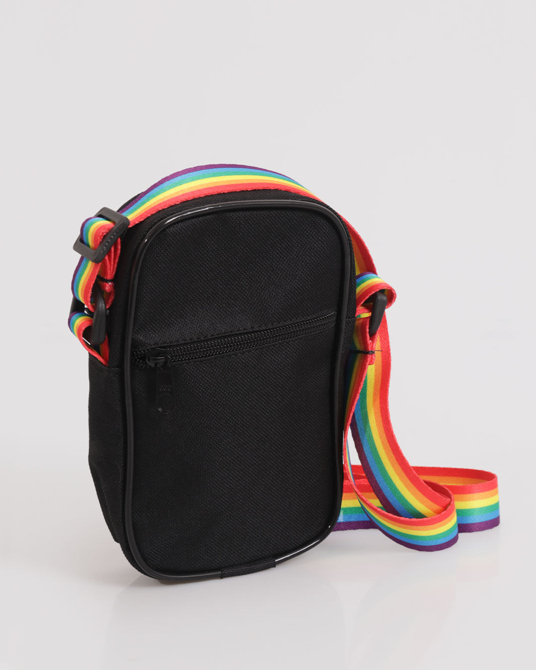 Bolsa-Peq-Pride-Ref-1602---Preto