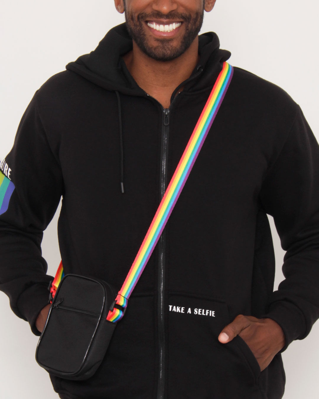 Bolsa-Peq-Pride-Ref-1602---Preto