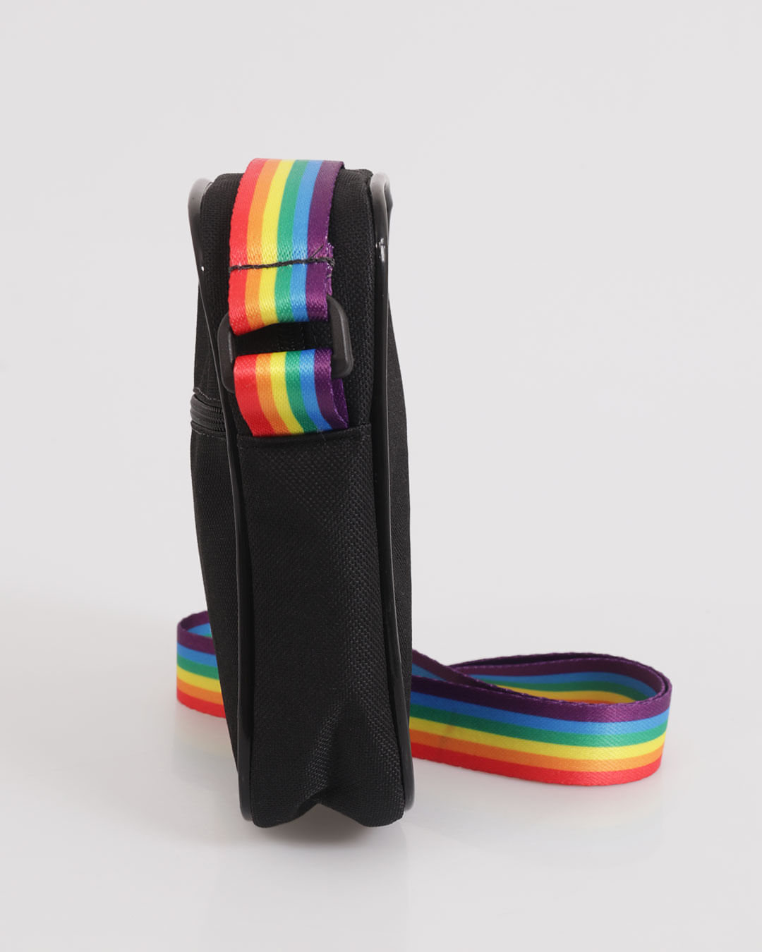 Bolsa-Peq-Pride-Ref-1602---Preto