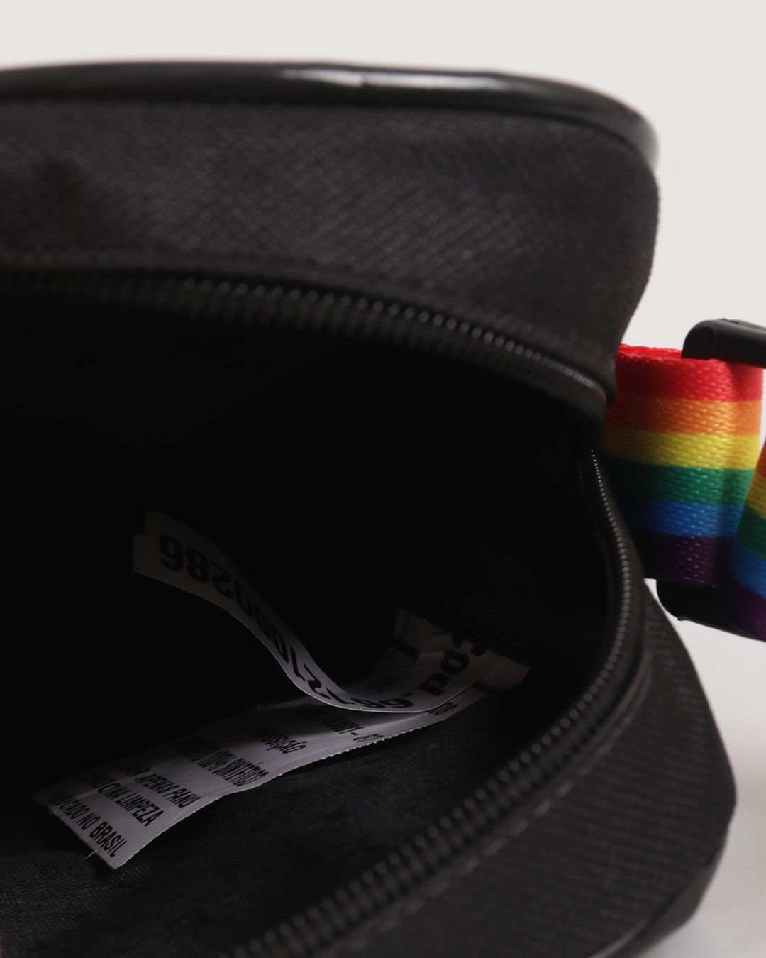 Bolsa-Peq-Pride-Ref-1602---Preto