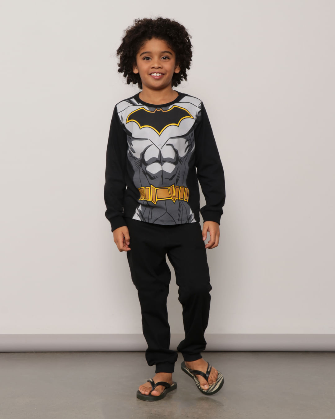 Pijama-Batman-103199t-Info---Preto