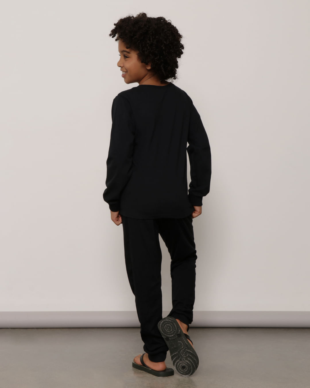 Pijama-Batman-103199t-Info---Preto