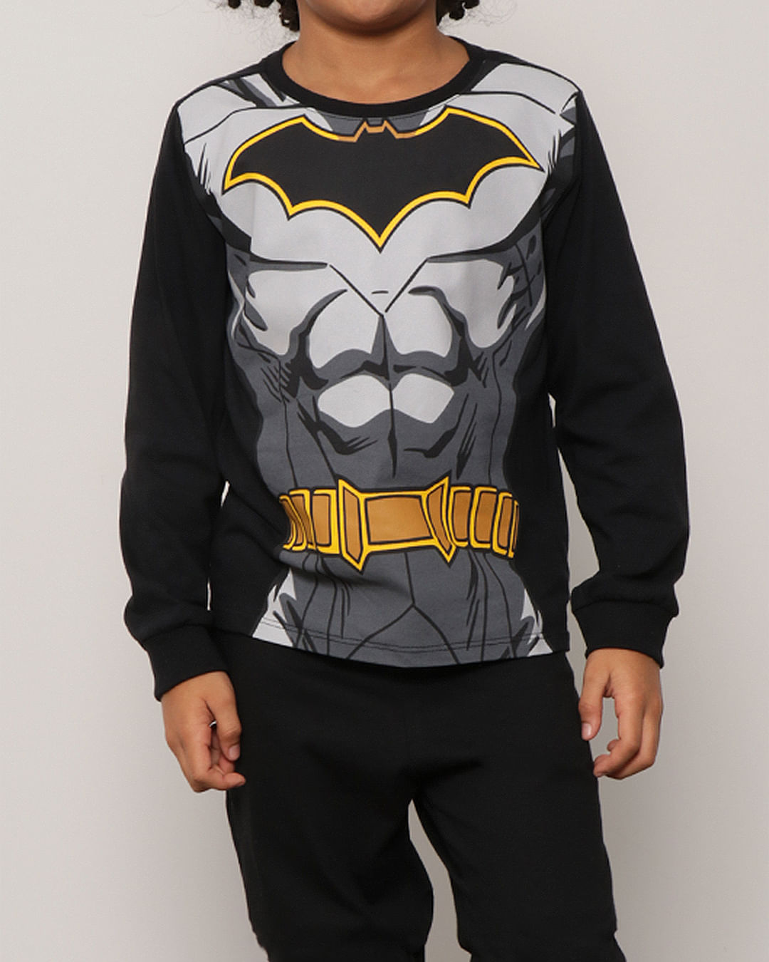 Pijama-Batman-103199t-Info---Preto