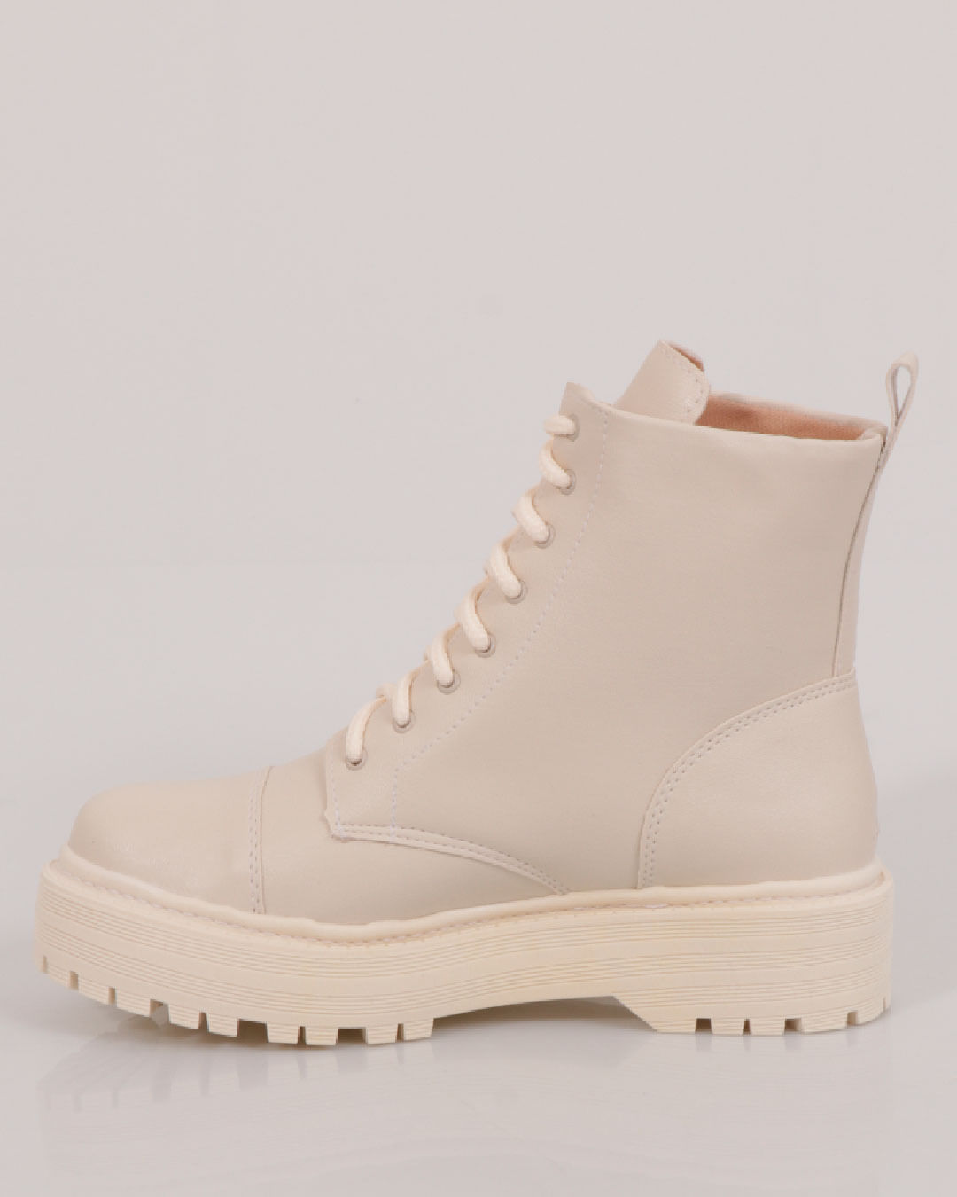 Bot-Cot-064001-Off-White---Off-White
