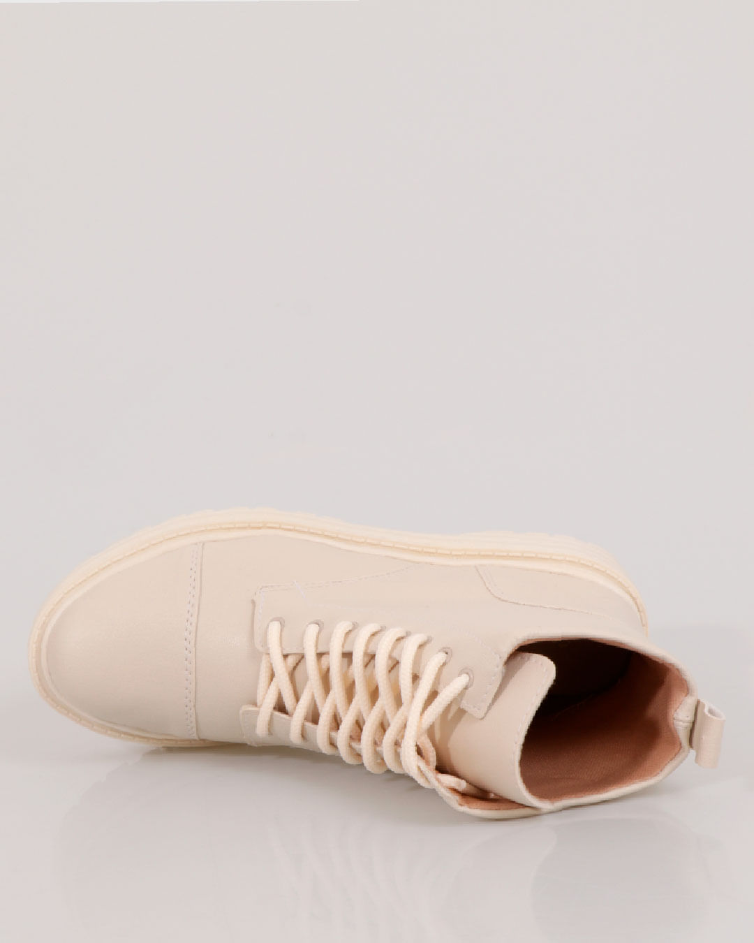 Bot-Cot-064001-Off-White---Off-White