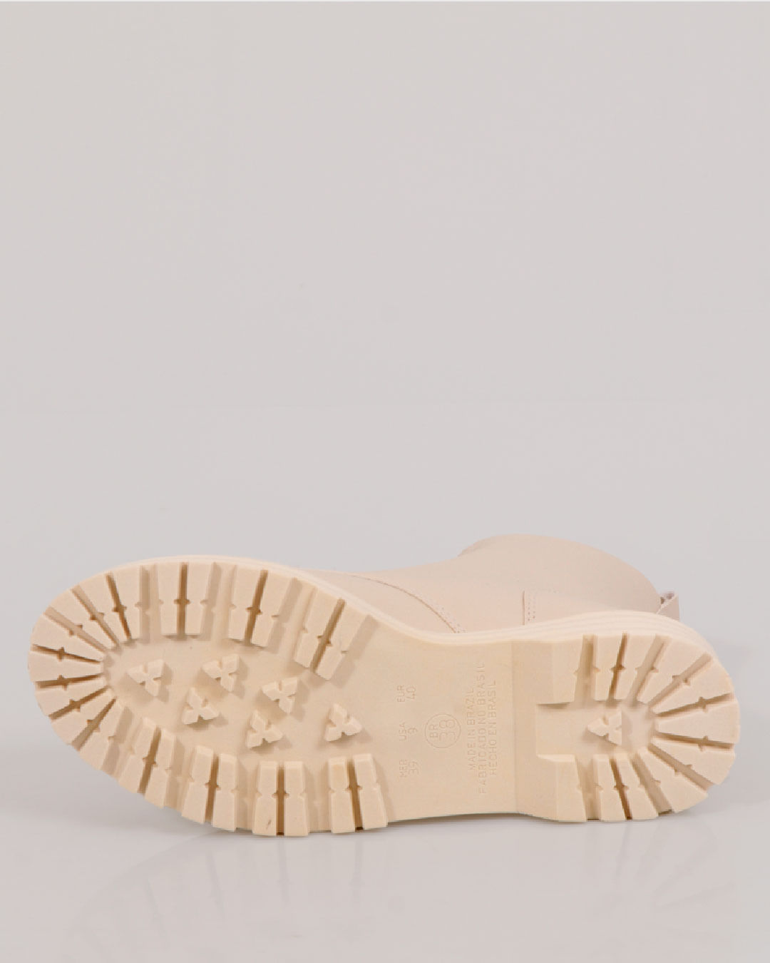 Bot-Cot-064001-Off-White---Off-White