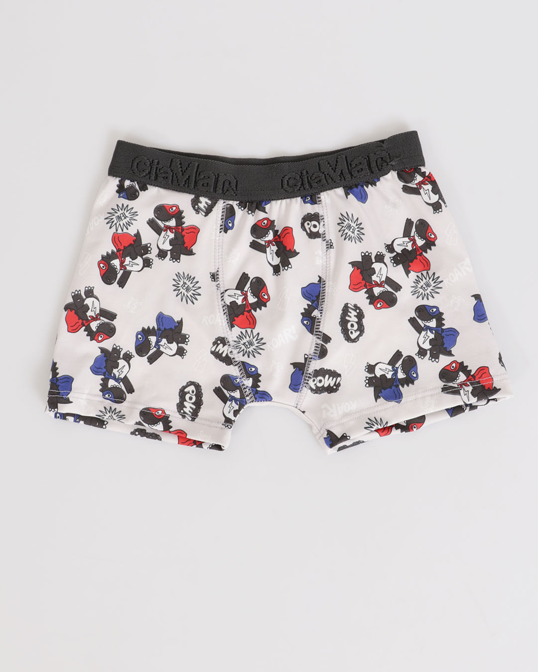 SOLICITADO-REF-19-06---Cueca-Infantil-Boxer-Estampa-e-Cores-Sortidas