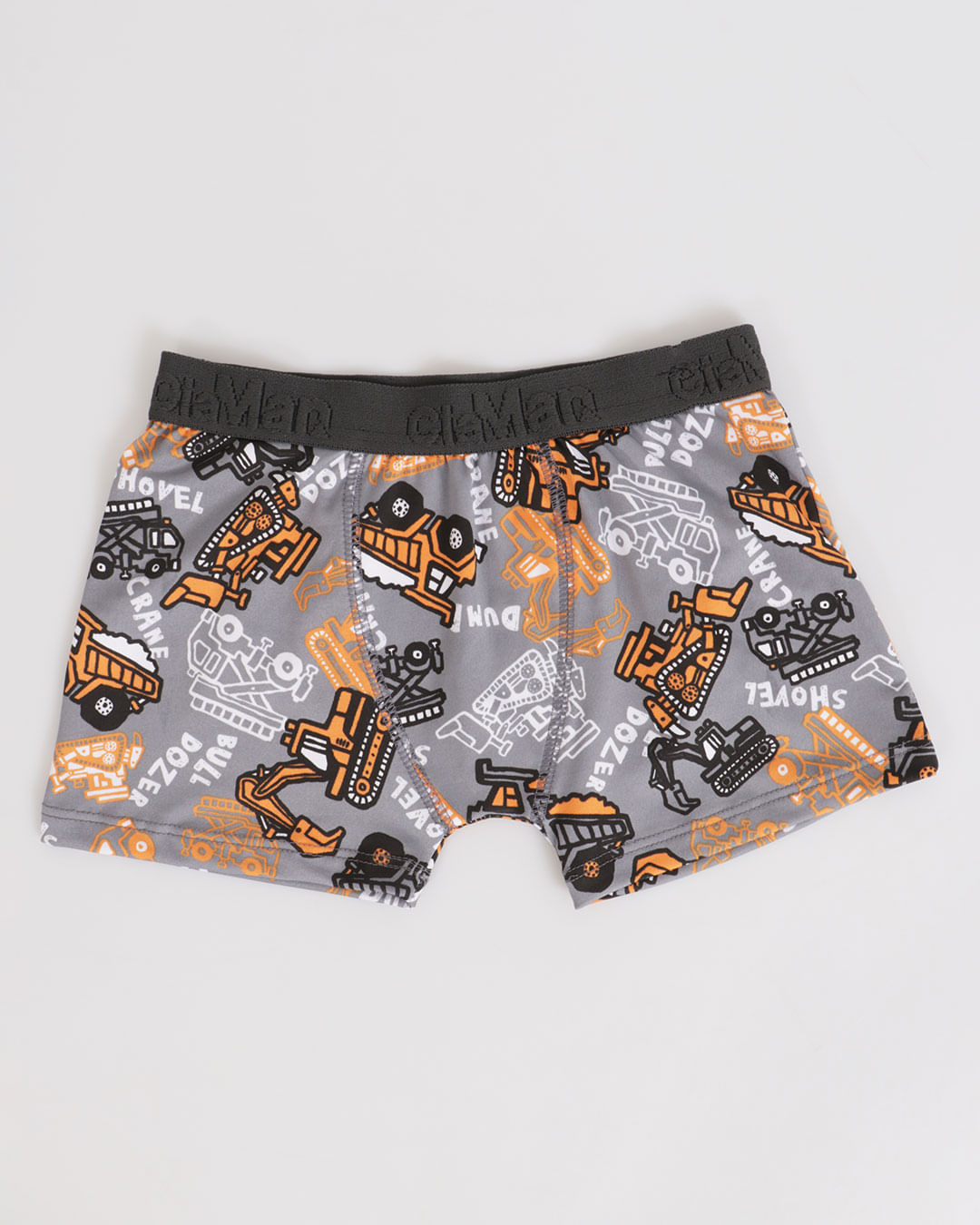 SOLICITADO-REF-19-06---Cueca-Infantil-Boxer-Estampa-e-Cores-Sortidas