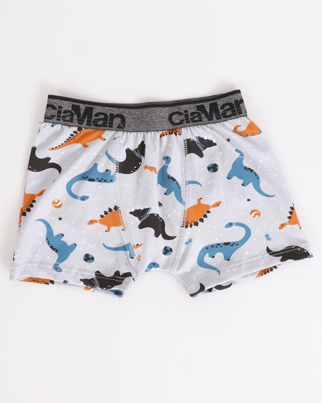 SOLICITADO-REF-19-06---Cueca-Infantil-Boxer-Estampa-e-Cores-Sortidas
