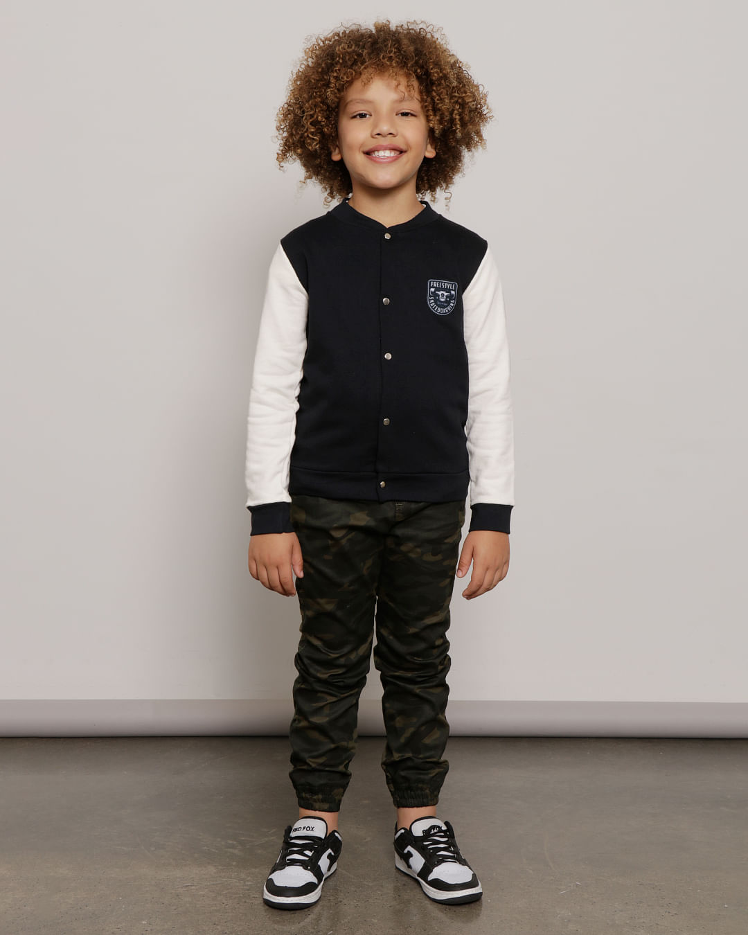 Jogger-Camuflada-01-Masc-4-8---Verde-Outros