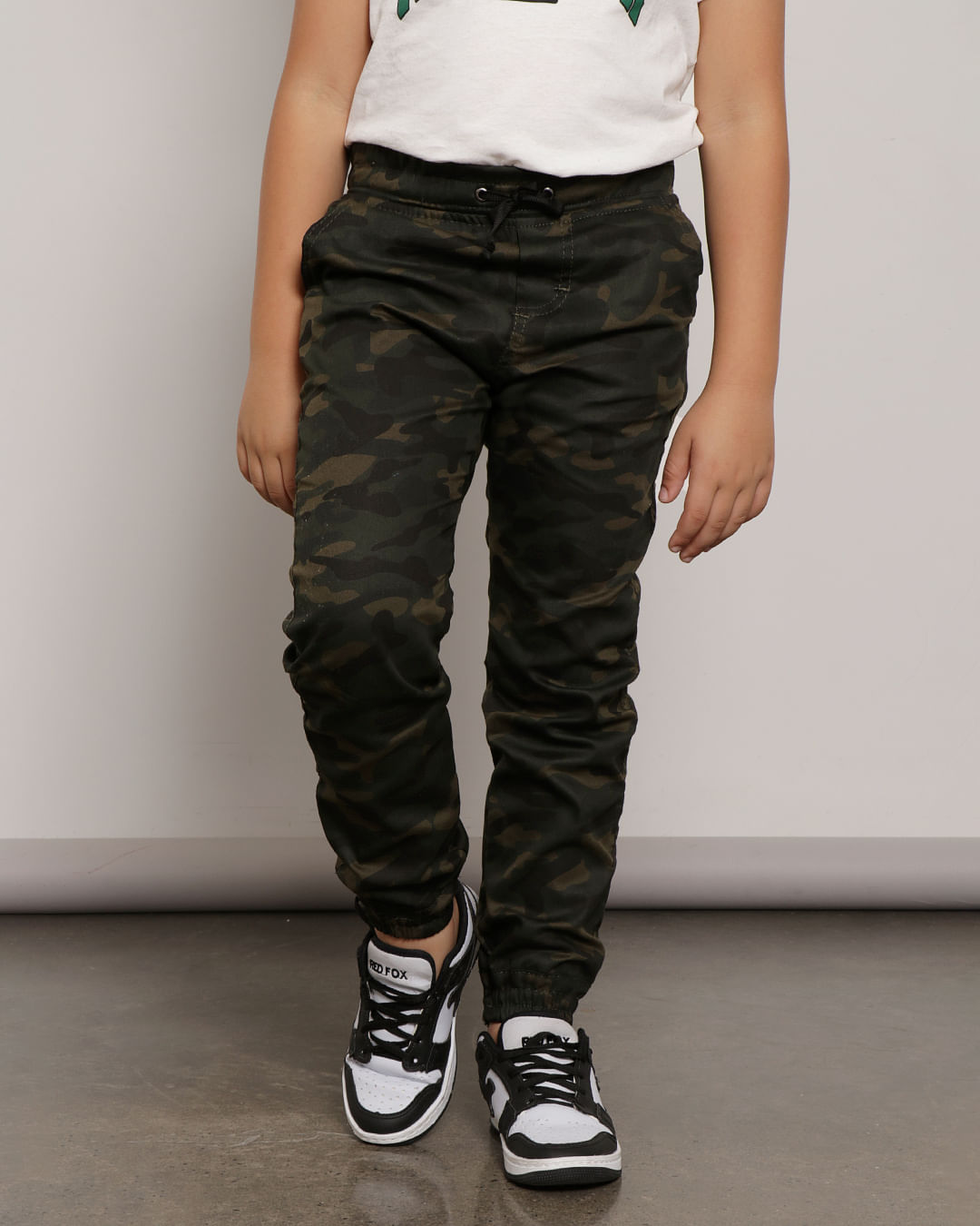 Jogger-Camuflada-01-Masc-4-8---Verde-Outros