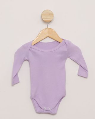 Body--6156-Liso-M-L---Lilas-Outros