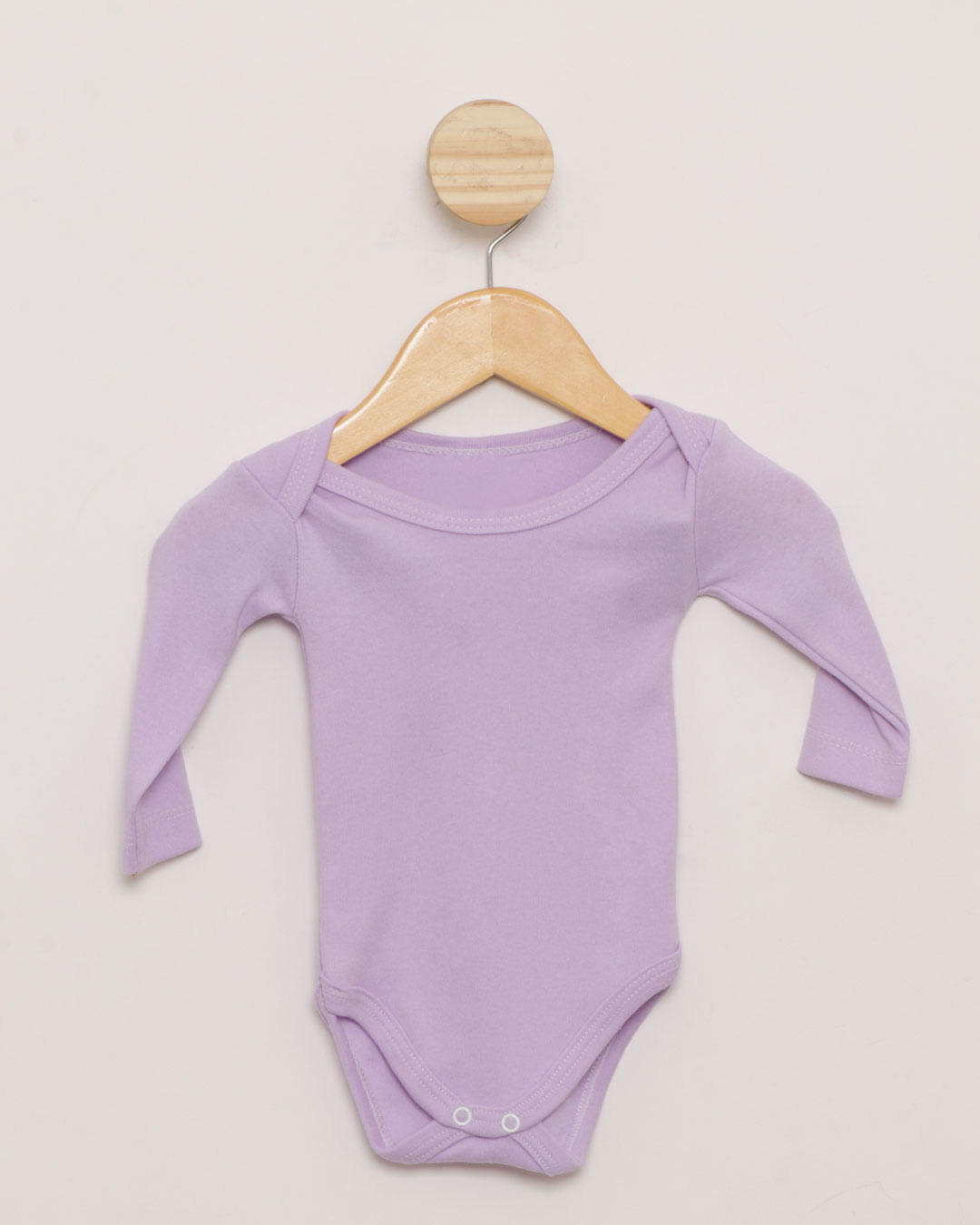 Body--6156-Liso-M-L---Lilas-Outros