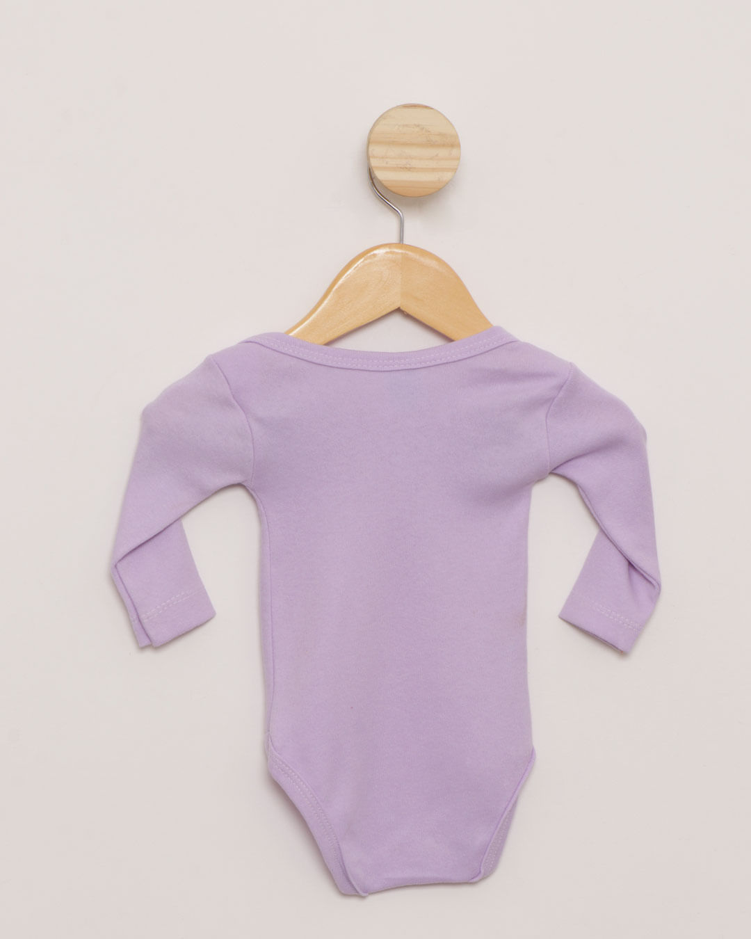 Body--6156-Liso-M-L---Lilas-Outros