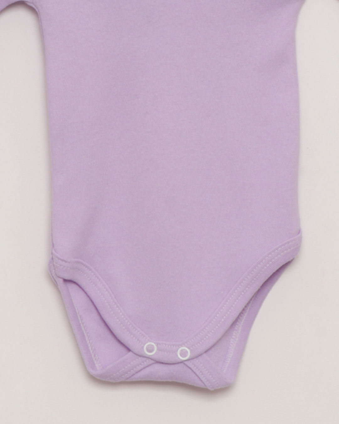 Body--6156-Liso-M-L---Lilas-Outros