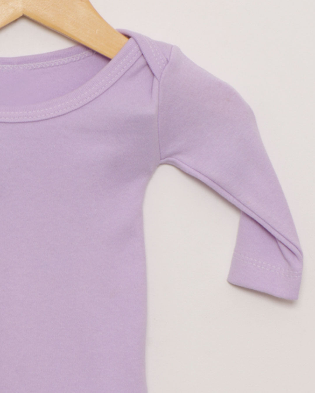 Body--6156-Liso-M-L---Lilas-Outros