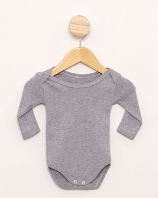 Body--6156-Liso-M-L---Mescla-Medio