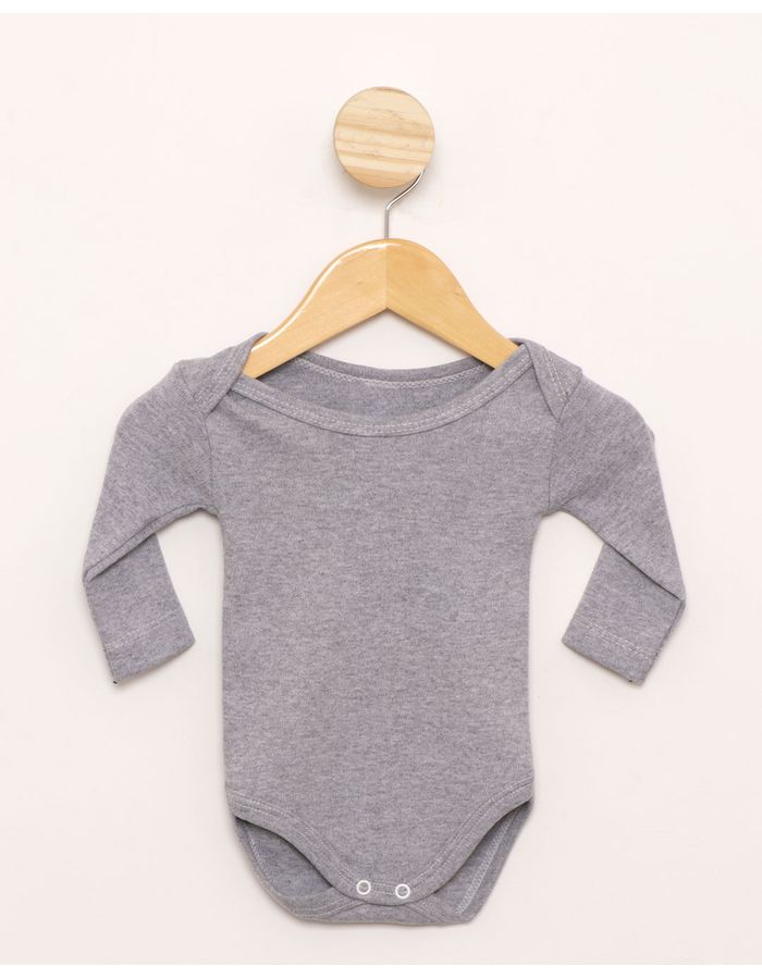 Body--6156-Liso-M-L---Mescla-Medio
