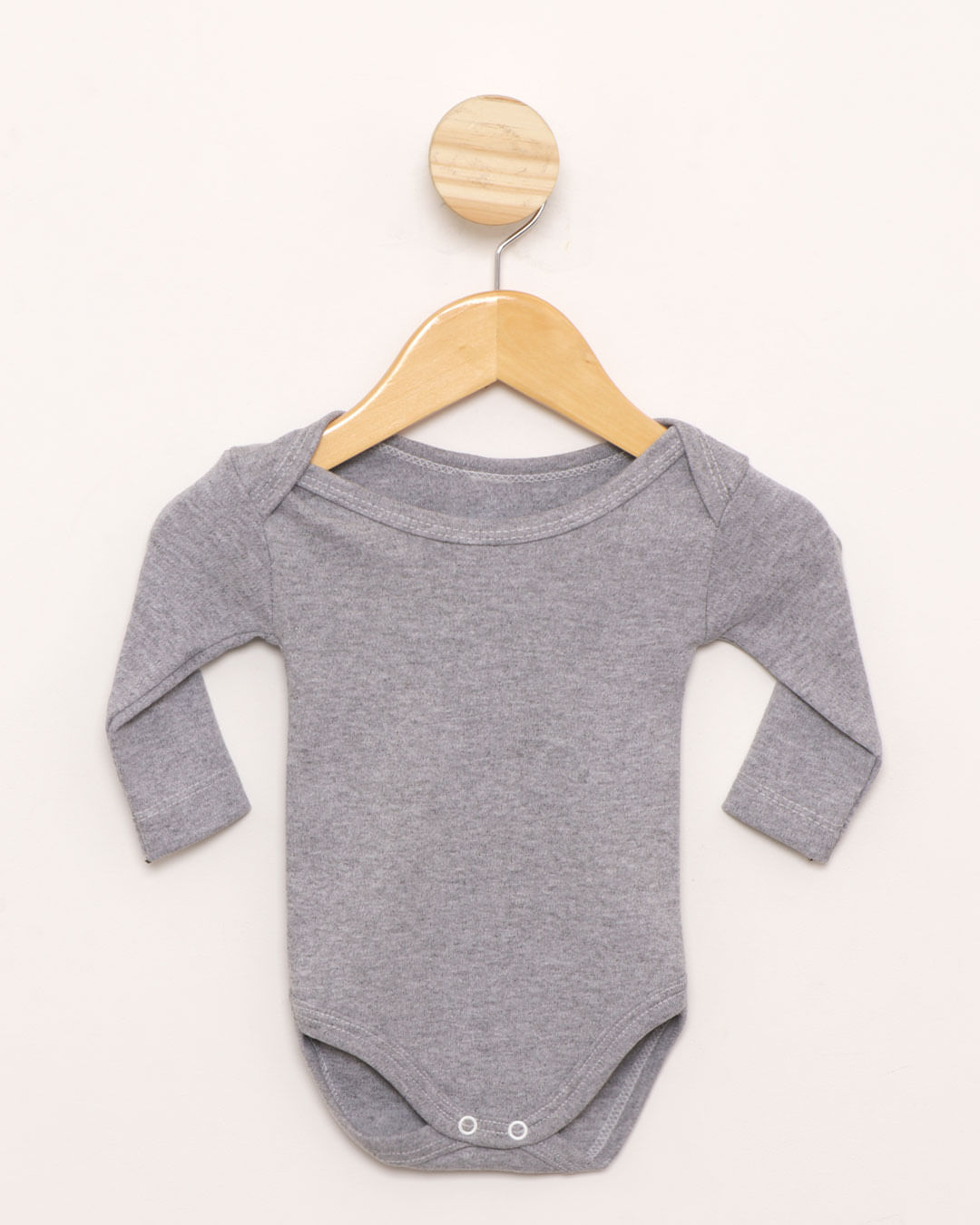 Body--6156-Liso-M-L---Mescla-Medio
