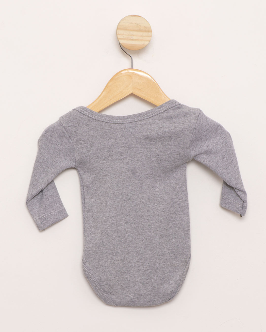 Body--6156-Liso-M-L---Mescla-Medio