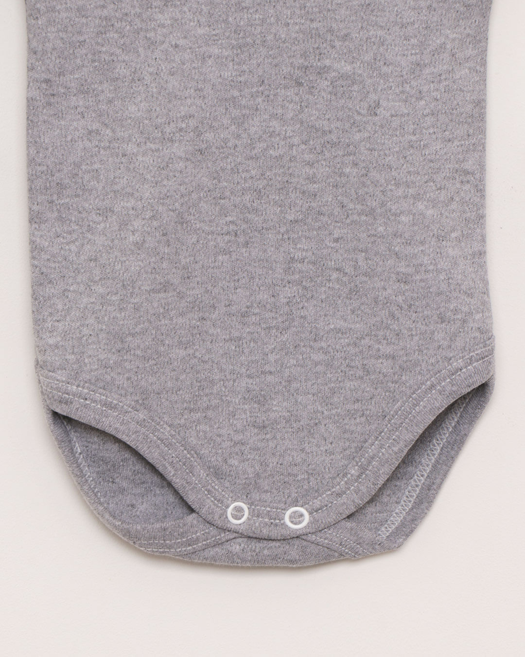 Body--6156-Liso-M-L---Mescla-Medio