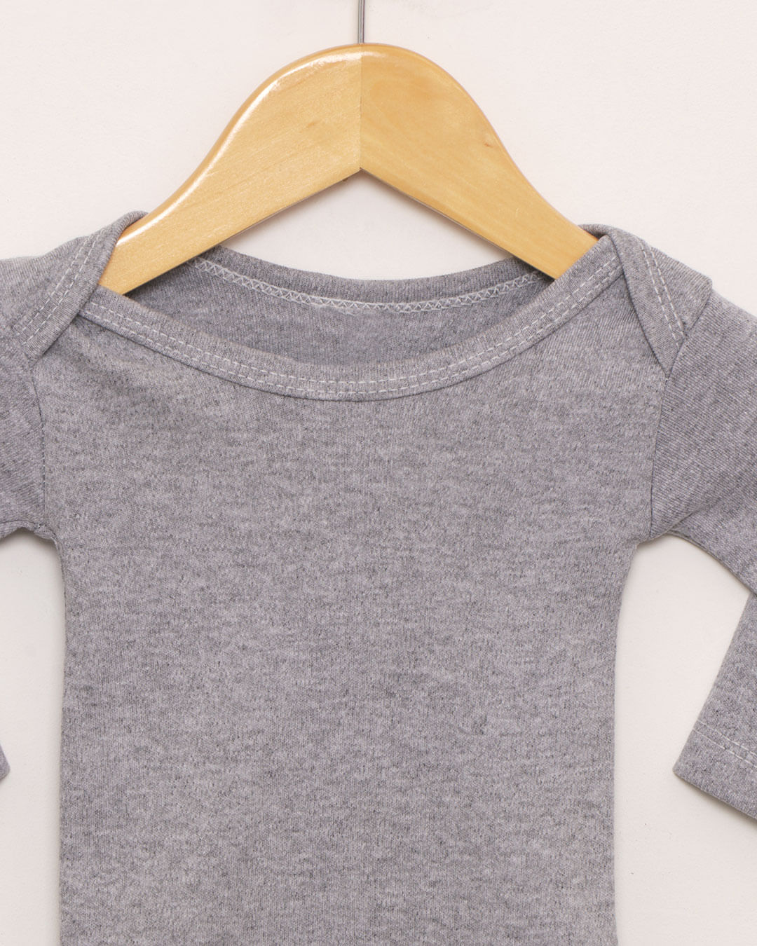 Body--6156-Liso-M-L---Mescla-Medio