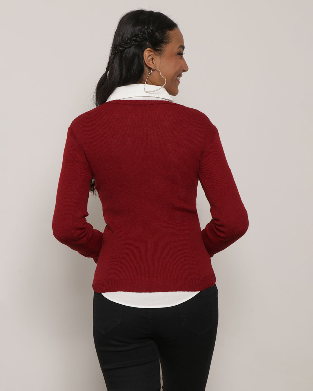 Blusa-Tricot-Sortida---Vermelho-Escuro