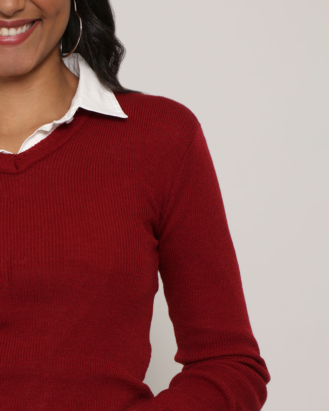 Blusa-Tricot-Sortida---Vermelho-Escuro
