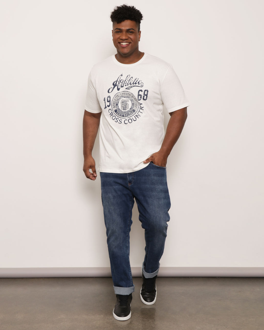 Camiseta-Fidhs1858-Off-Plus---Off-White